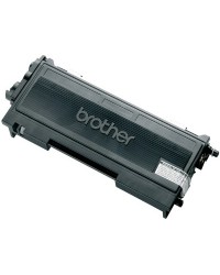 Toner Brother TN2000 Compatibile